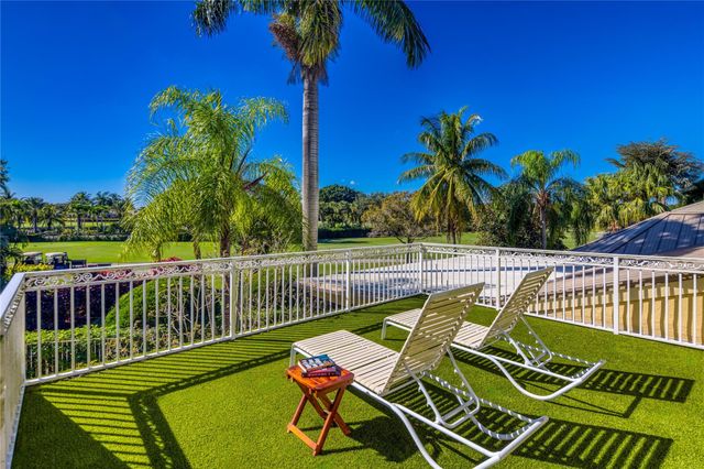 10610 Avenue Of The Pga, Palm Beach Gardens, FL 33418