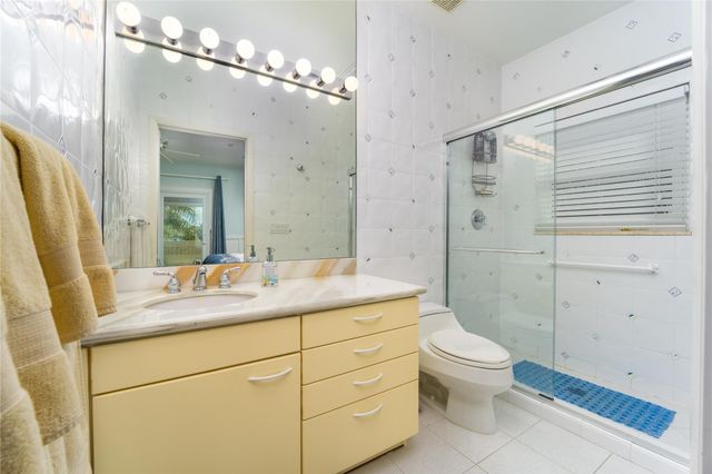 10610 Avenue Of The Pga, Palm Beach Gardens, FL 33418