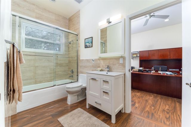 10610 Avenue Of The Pga, Palm Beach Gardens, FL 33418