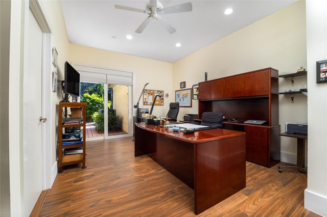 10610 Avenue Of The Pga, Palm Beach Gardens, FL 33418