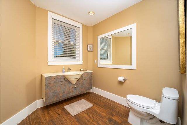 10610 Avenue Of The Pga, Palm Beach Gardens, FL 33418