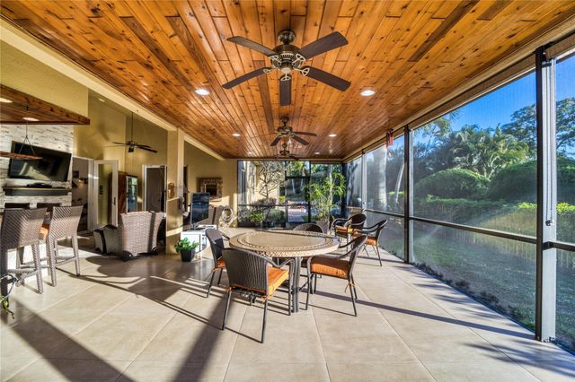 10610 Avenue Of The Pga, Palm Beach Gardens, FL 33418