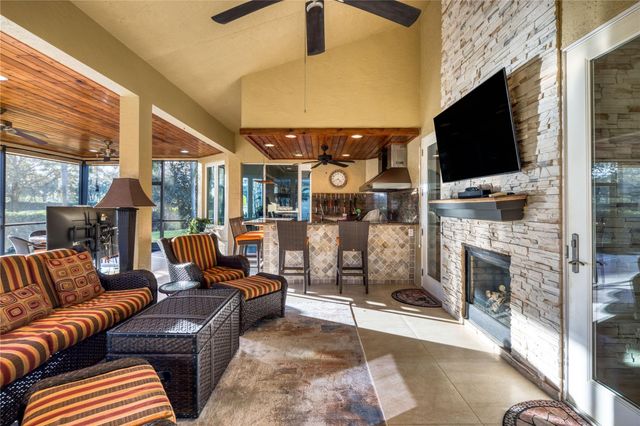 10610 Avenue Of The Pga, Palm Beach Gardens, FL 33418