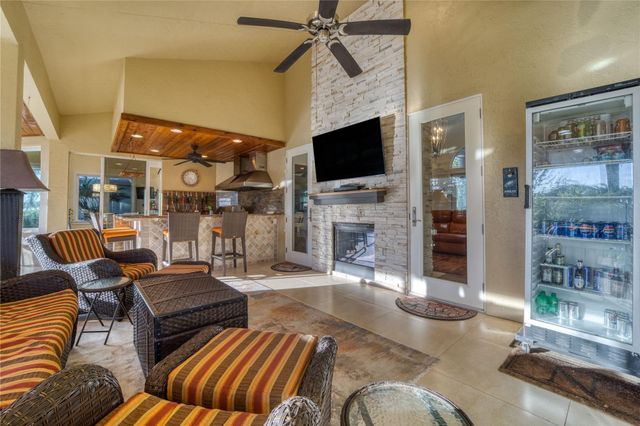 10610 Avenue Of The Pga, Palm Beach Gardens, FL 33418