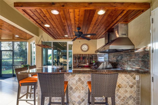 10610 Avenue Of The Pga, Palm Beach Gardens, FL 33418