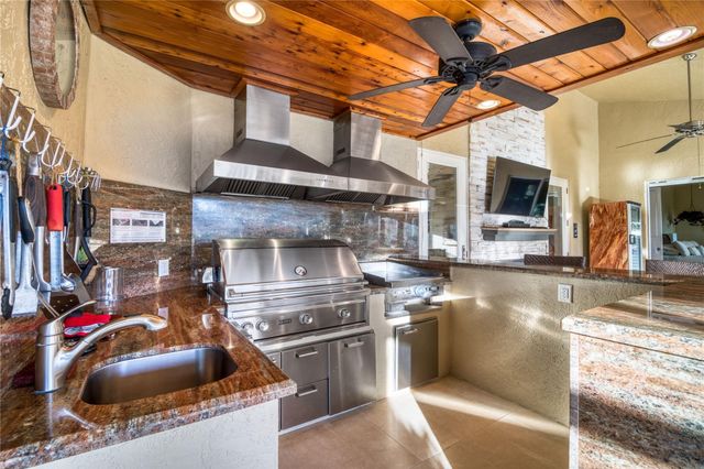 10610 Avenue Of The Pga, Palm Beach Gardens, FL 33418