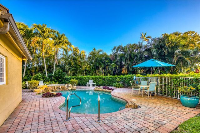 10610 Avenue Of The Pga, Palm Beach Gardens, FL 33418