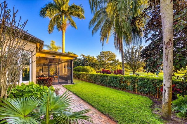 10610 Avenue Of The Pga, Palm Beach Gardens, FL 33418