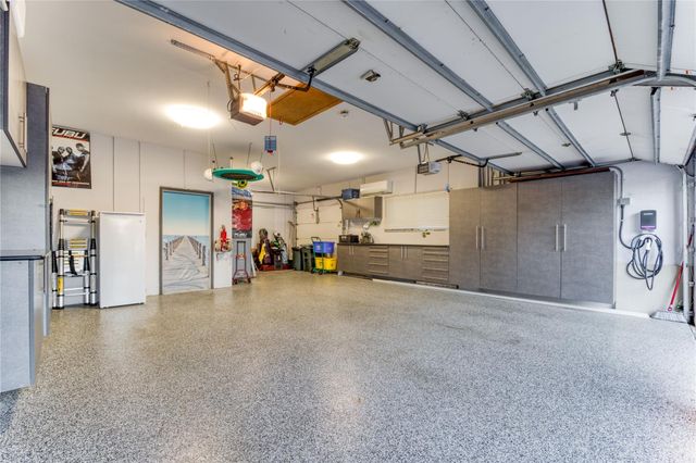 10610 Avenue Of The Pga, Palm Beach Gardens, FL 33418