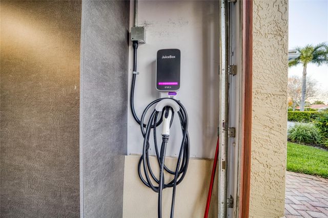 10610 Avenue Of The Pga, Palm Beach Gardens, FL 33418