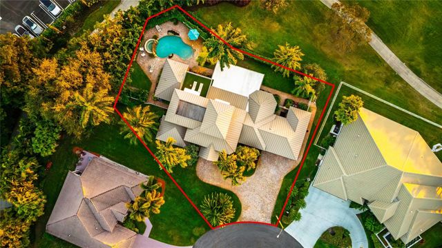 10610 Avenue Of The Pga, Palm Beach Gardens, FL 33418