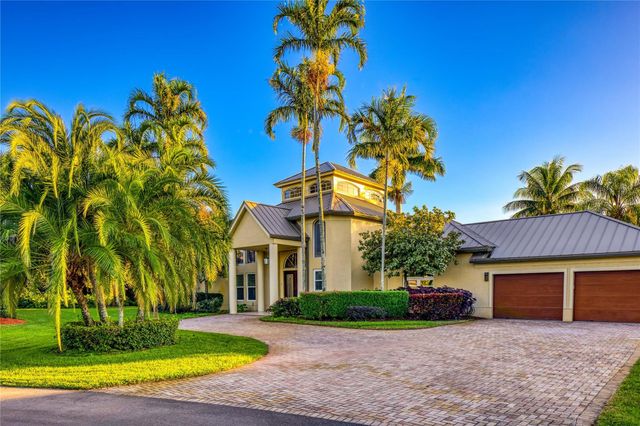 10610 Avenue Of The Pga, Palm Beach Gardens, FL 33418