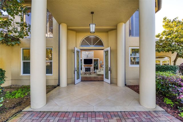 10610 Avenue Of The Pga, Palm Beach Gardens, FL 33418