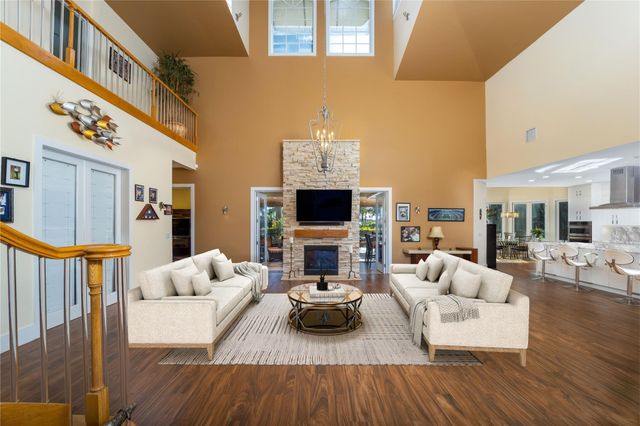 10610 Avenue Of The Pga, Palm Beach Gardens, FL 33418