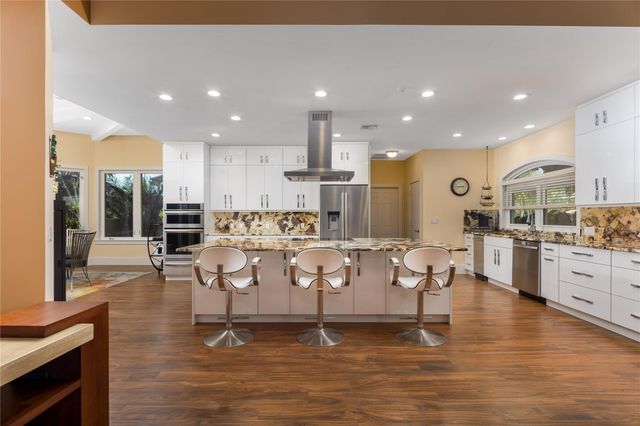 10610 Avenue Of The Pga, Palm Beach Gardens, FL 33418