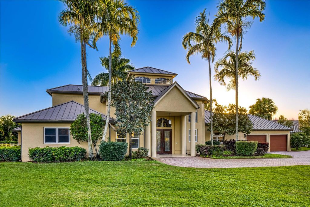 10610 Avenue Of The Pga, Palm Beach Gardens, FL 33418