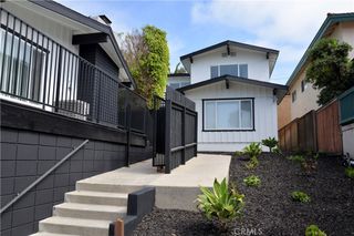 241 Avenida Pelayo 3, San Clemente, CA 92672