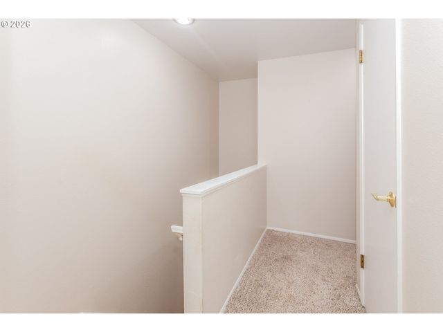 6151 Sw ERICKSON Ave, Beaverton, OR 97008