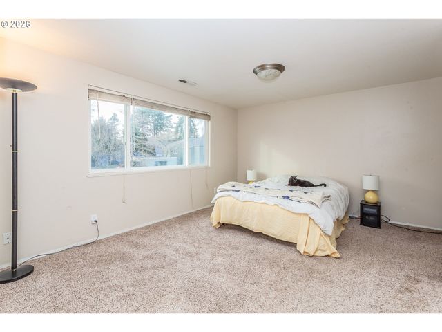6151 Sw ERICKSON Ave, Beaverton, OR 97008