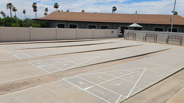 8421 E MAIN Street 134, Mesa, AZ 85207