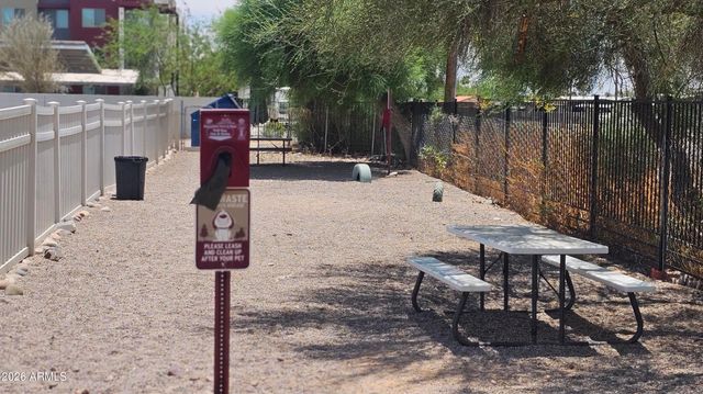 8421 E MAIN Street 134, Mesa, AZ 85207