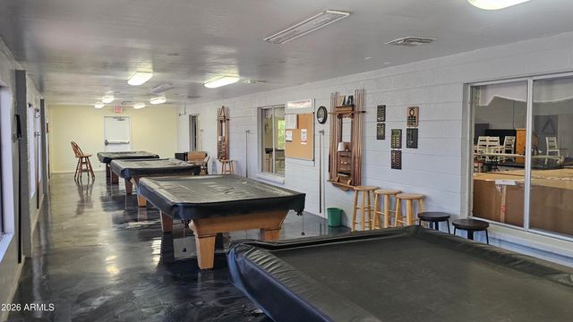 8421 E MAIN Street 134, Mesa, AZ 85207
