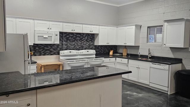 8421 E MAIN Street 134, Mesa, AZ 85207