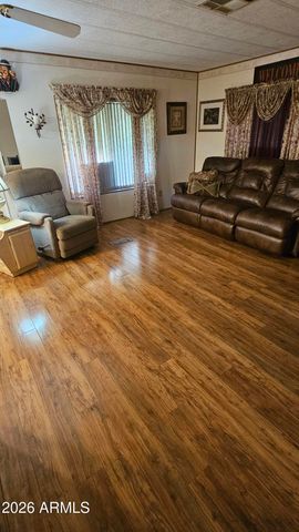8421 E MAIN Street 134, Mesa, AZ 85207