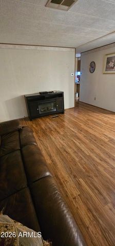 8421 E MAIN Street 134, Mesa, AZ 85207