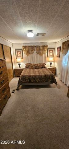 8421 E MAIN Street 134, Mesa, AZ 85207