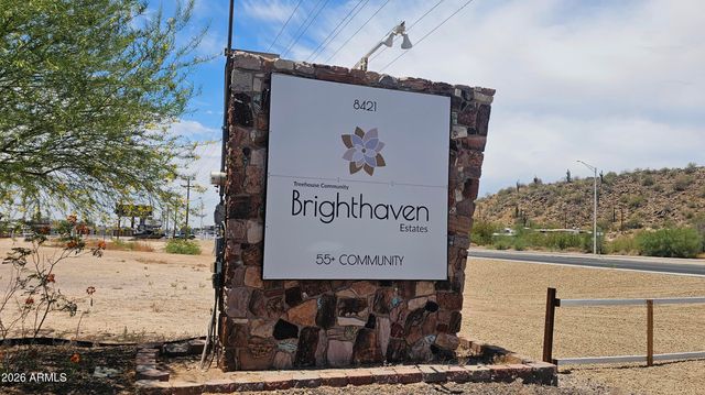 8421 E MAIN Street 134, Mesa, AZ 85207