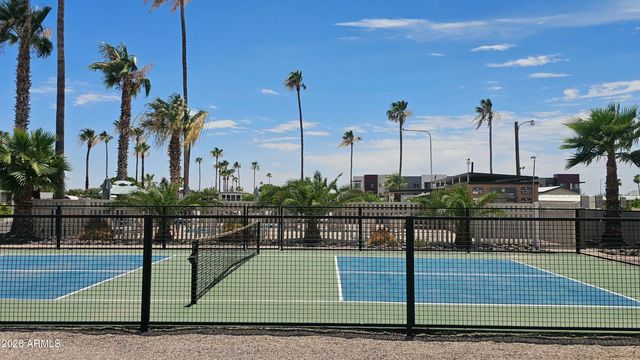 8421 E MAIN Street 134, Mesa, AZ 85207