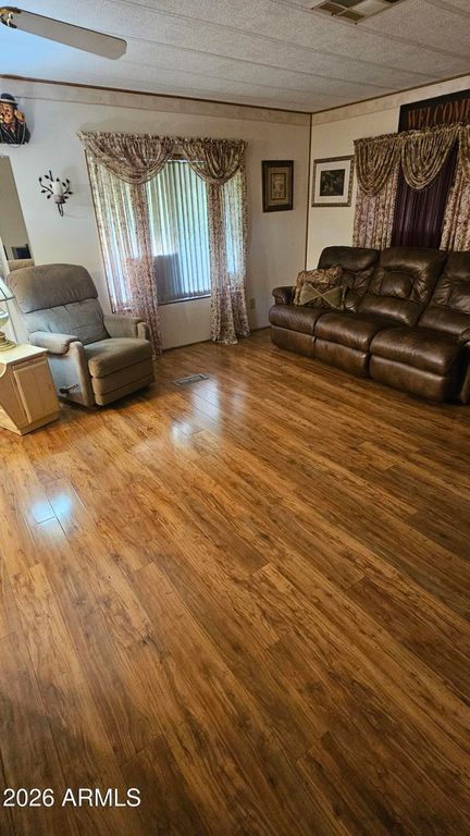 8421 E MAIN Street 134, Mesa, AZ 85207 — photo 2
