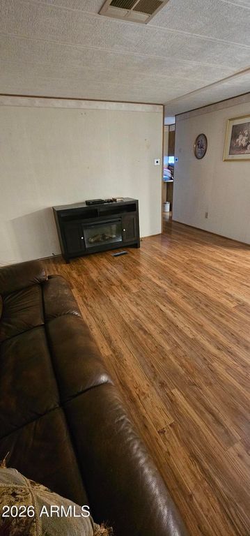8421 E MAIN Street 134, Mesa, AZ 85207 — photo 3