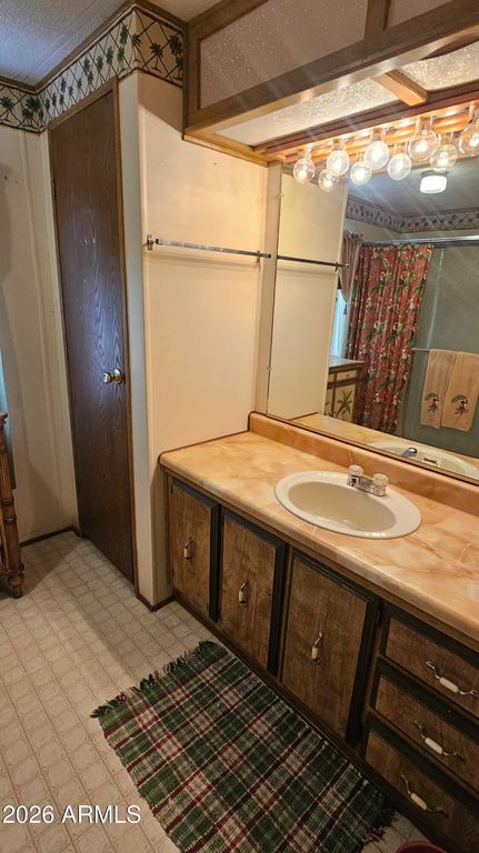 8421 E MAIN Street 134, Mesa, AZ 85207 — photo 4