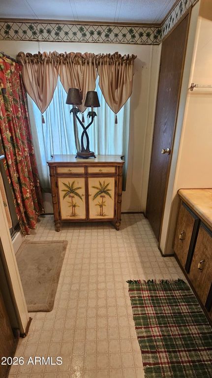 8421 E MAIN Street 134, Mesa, AZ 85207 — photo 5