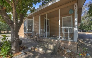 512 Valley Street, San Marcos, TX 78666