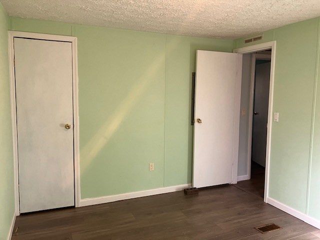 1318 Taw Caw, Summerton, SC 29148