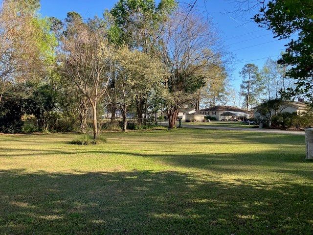 1318 Taw Caw, Summerton, SC 29148