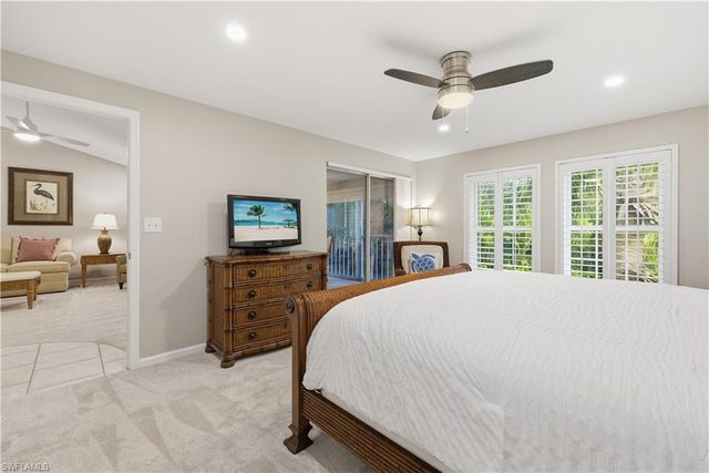 5899 Chanteclair DR # 222, Naples, FL 34108