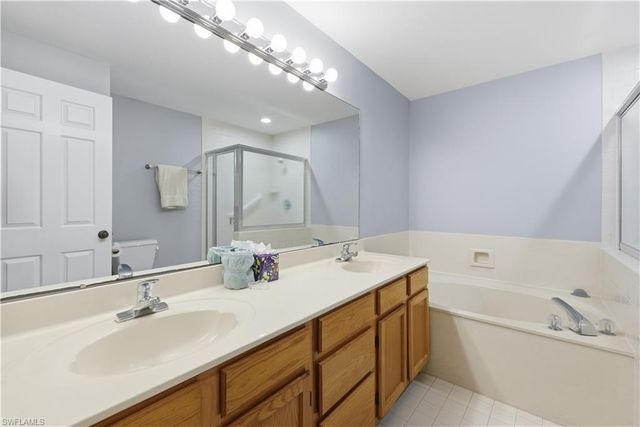 5899 Chanteclair DR # 222, Naples, FL 34108