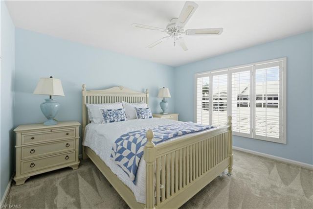 5899 Chanteclair DR # 222, Naples, FL 34108