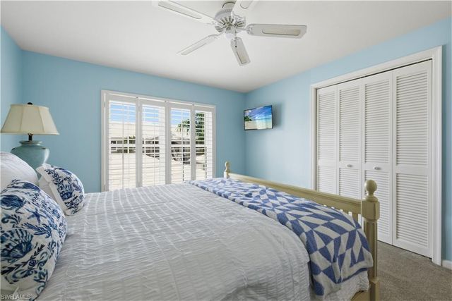 5899 Chanteclair DR # 222, Naples, FL 34108