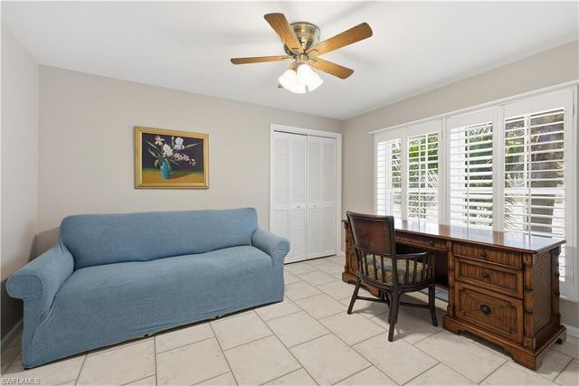 5899 Chanteclair DR # 222, Naples, FL 34108