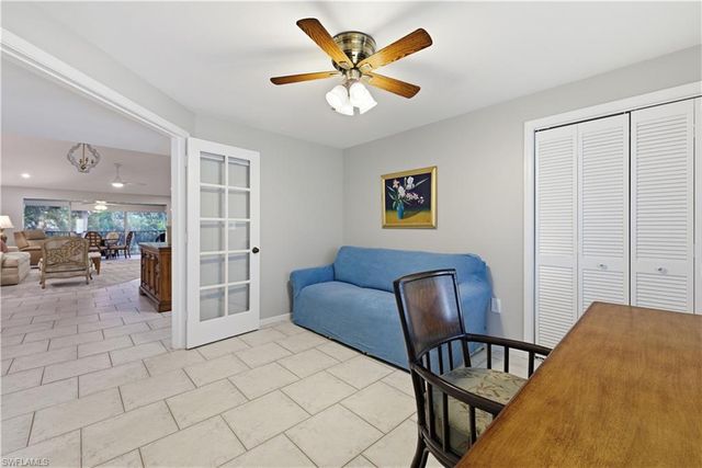 5899 Chanteclair DR # 222, Naples, FL 34108