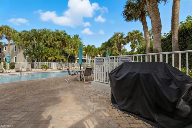 5899 Chanteclair DR # 222, Naples, FL 34108