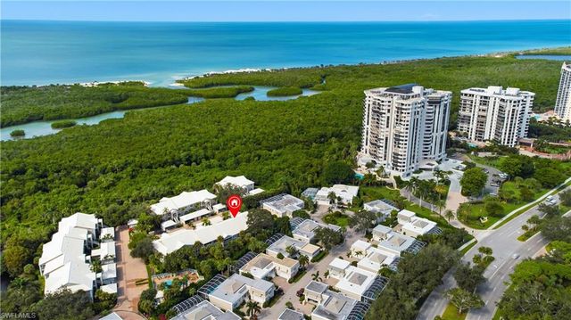 5899 Chanteclair DR # 222, Naples, FL 34108