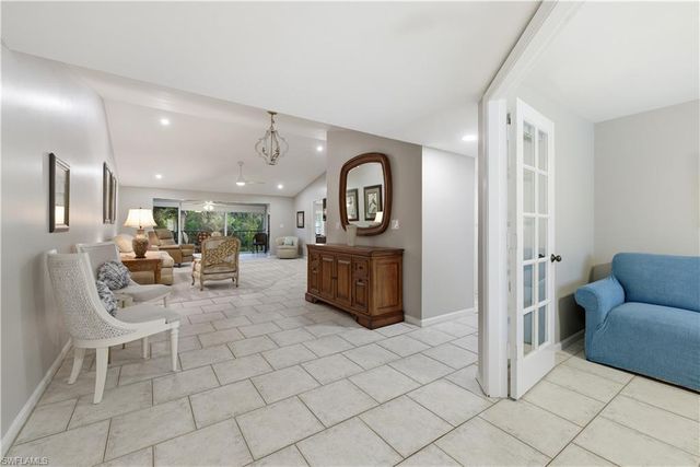 5899 Chanteclair DR # 222, Naples, FL 34108