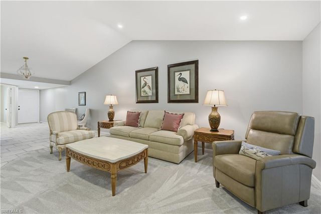 5899 Chanteclair DR # 222, Naples, FL 34108