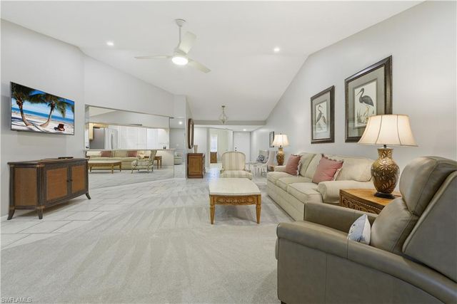 5899 Chanteclair DR # 222, Naples, FL 34108